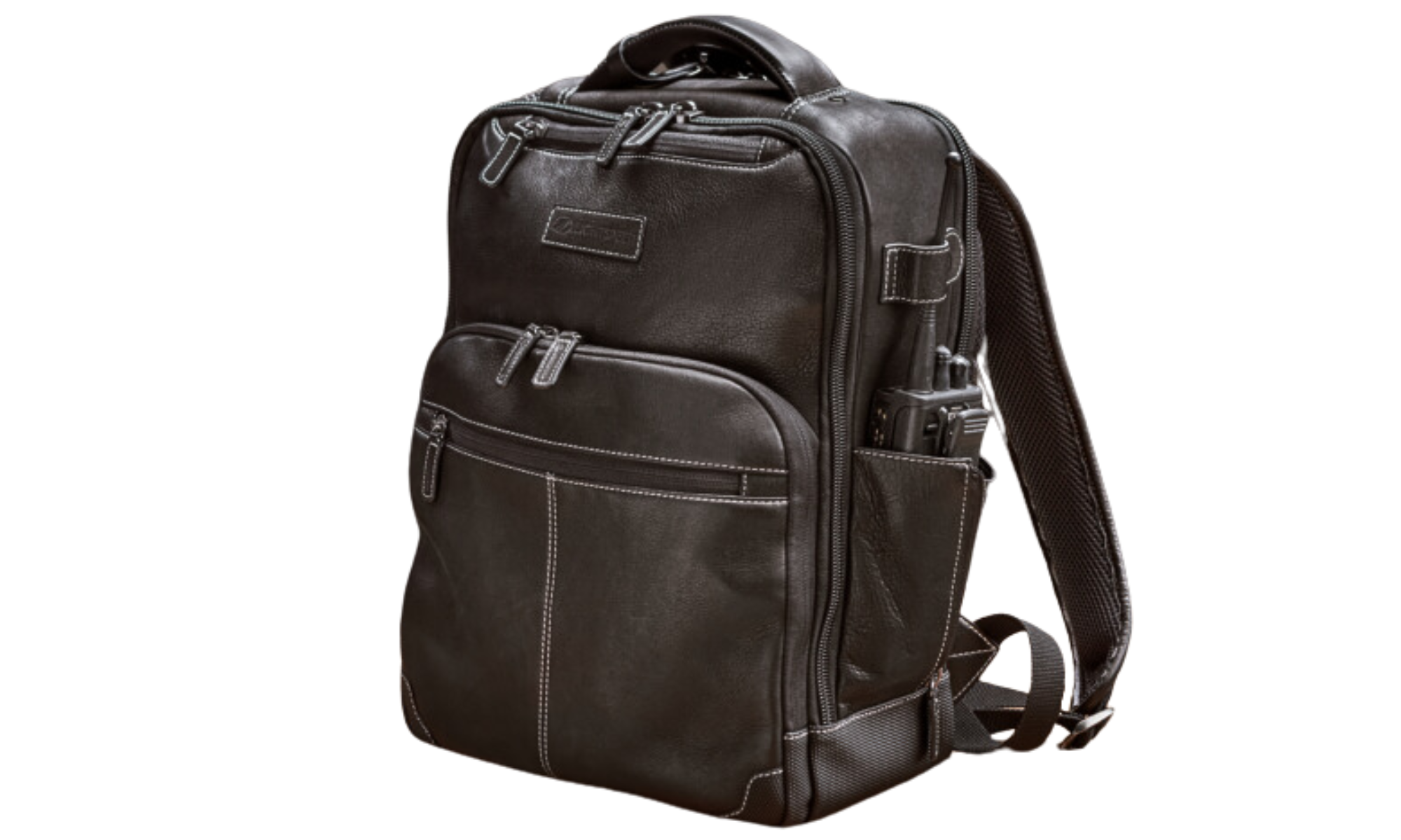 Duke Flight Backpack